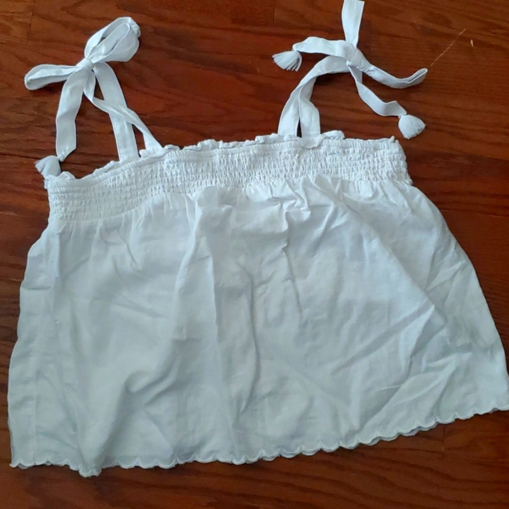 NWT Old Navy top